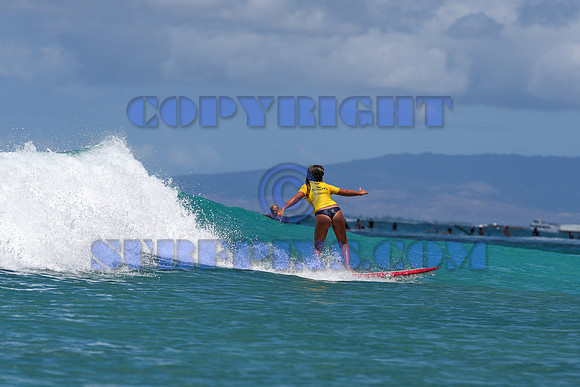 Duke's Oceanfest 24Aug25-03398