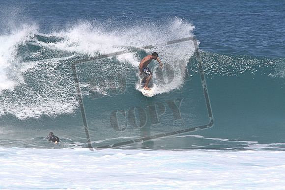 Rocky's 3.13.11-433