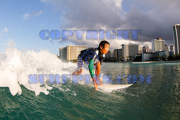 STN Shortboard - All Ages - Male & Female - 9.29.13-53
