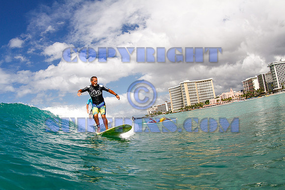 STN Longboard - All Ages - Male & Female - 9.29.13-505