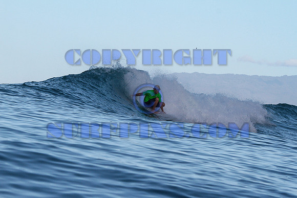 Duke's Oceanfest Legends Day 2 29Aug15-13