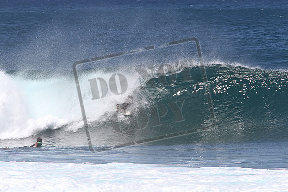 Rocky's 3.13.11-680