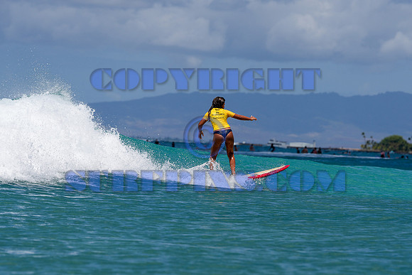 Duke's Oceanfest 24Aug25-03400