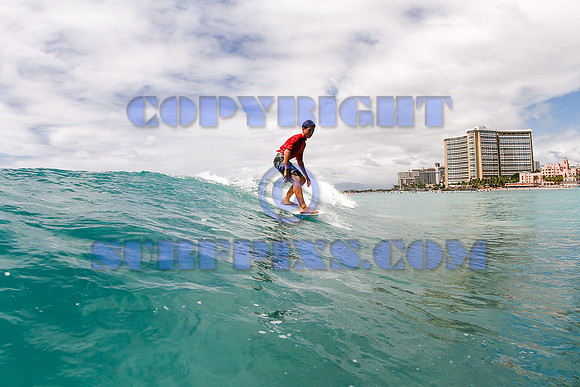 STN Longboard - All Ages - Male & Female - 9.29.13-699
