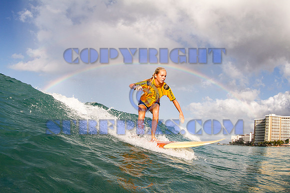 STN Shortboard - All Ages - Male & Female - 9.29.13-127