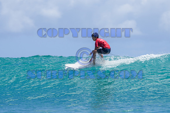 Duke's Oceanfest 23Aug25-00653