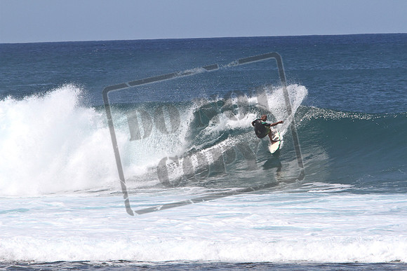 Rocky's 3.13.11-510