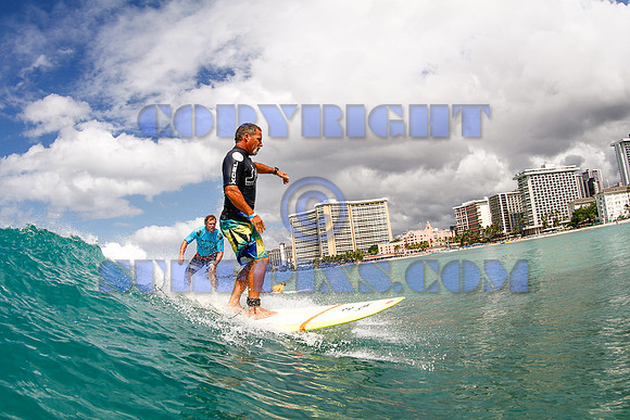 STN Longboard - All Ages - Male & Female - 9.29.13-508