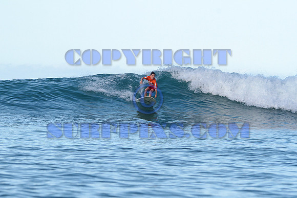 Duke's Oceanfest Legends Day 2 29Aug15-38