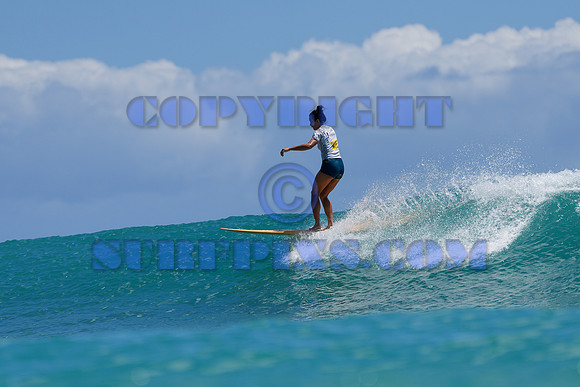 Duke's Oceanfest 19Aug25-2-183