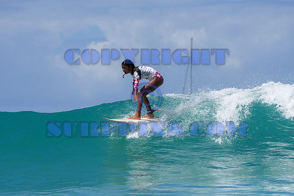Duke's Oceanfest 24Aug25-03265