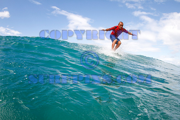 STN Longboard - All Ages - Male & Female - 9.29.13-378