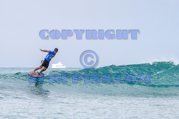 Duke's Oceanfest 20Aug25-00186