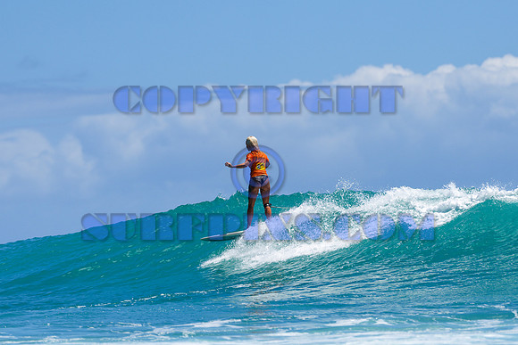 Duke's Oceanfest 19Aug25-2-240