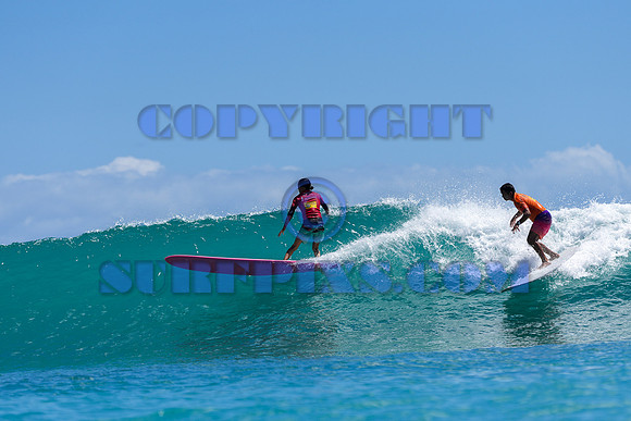 Duke's Oceanfest 19Aug25-2-622