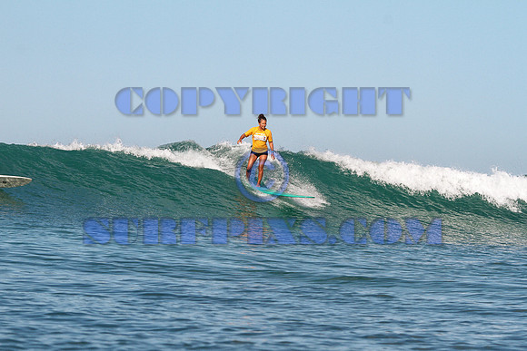 Duke's Oceanfest Legends Day 2 29Aug15-152
