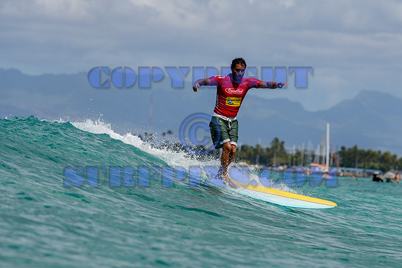 Duke's Oceanfest 18Aug25-00762