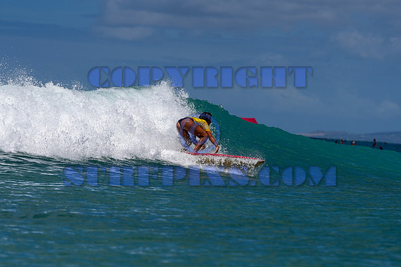 Duke's Oceanfest 24Aug25-03391