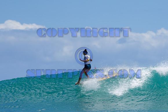 Duke's Oceanfest 19Aug25-2-170
