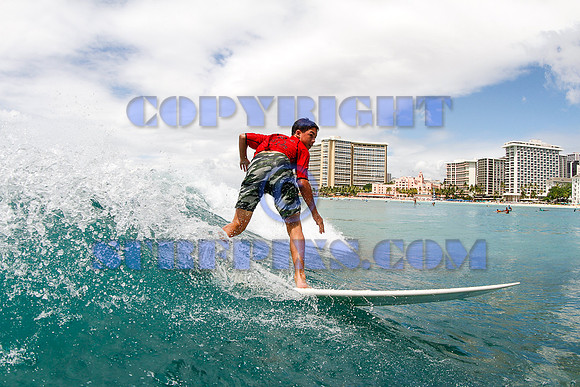 STN Longboard - All Ages - Male & Female - 9.29.13-674