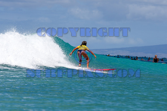 Duke's Oceanfest 24Aug25-03394