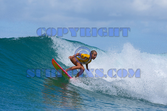 Duke's Oceanfest 24Aug25-03235