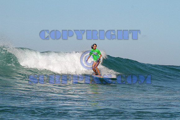 Duke's Oceanfest Legends Day 2 29Aug15-396