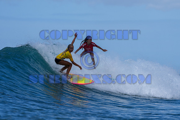 Duke's Oceanfest 24Aug25-03166