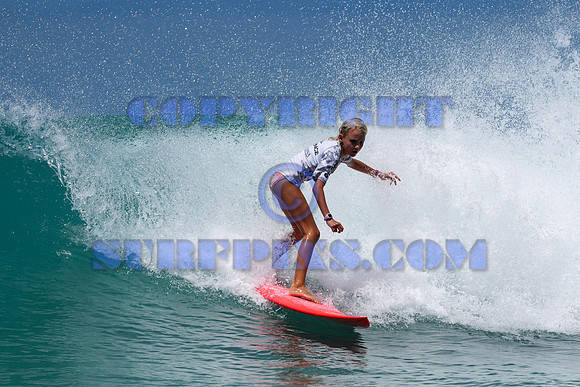 Duke's Oceanfest 24Aug25-03548