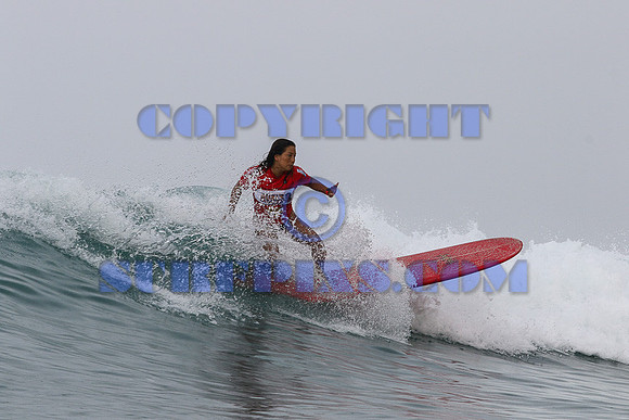 Duke's 2022 Day 2 LB 23Aug22-0305
