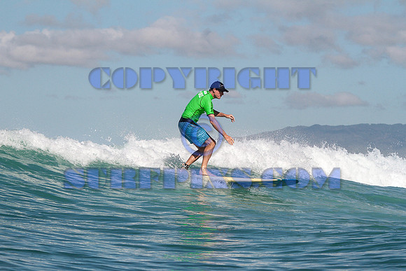 Duke's Oceanfest Legends Day 2 29Aug15-598