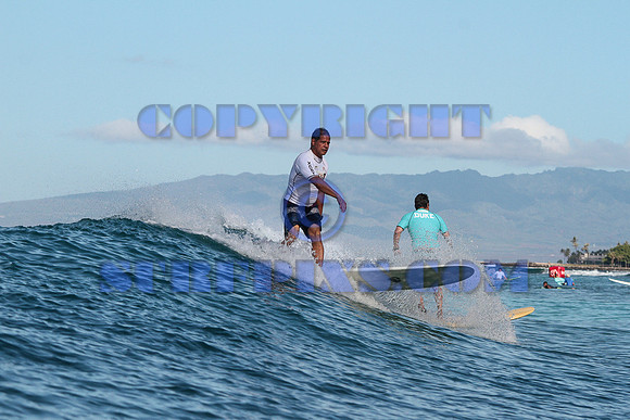 Duke's Oceanfest Legends Day 2 29Aug15-451