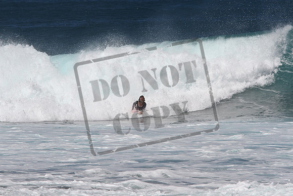 Rocky's 3.13.11-566