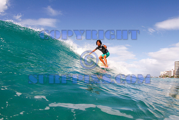 STN Longboard - All Ages - Male & Female - 9.29.13-88