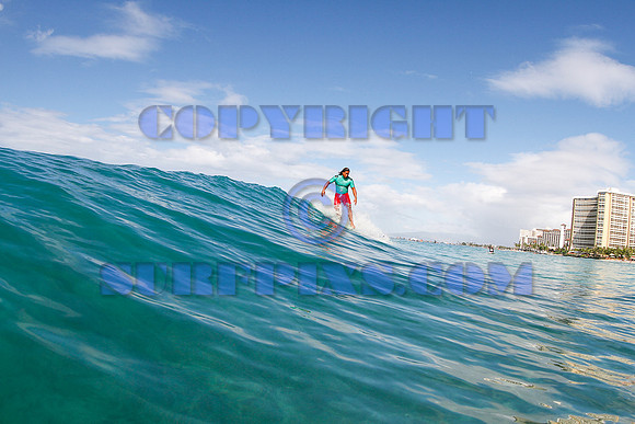 STN Longboard - All Ages - Male & Female - 9.29.13-94