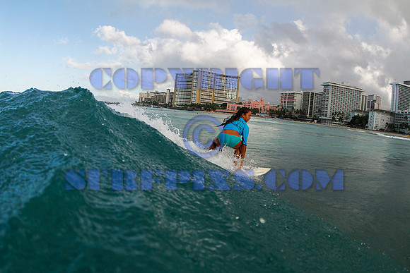 STN Shortboard - All Ages - Male & Female - 9.29.13-114