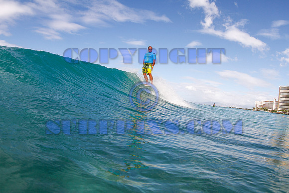 STN Longboard - All Ages - Male & Female - 9.29.13-152