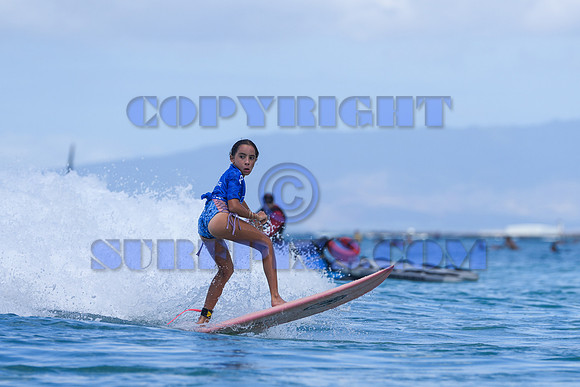 Duke's Oceanfest 24Aug25-03300