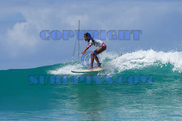 Duke's Oceanfest 24Aug25-03261