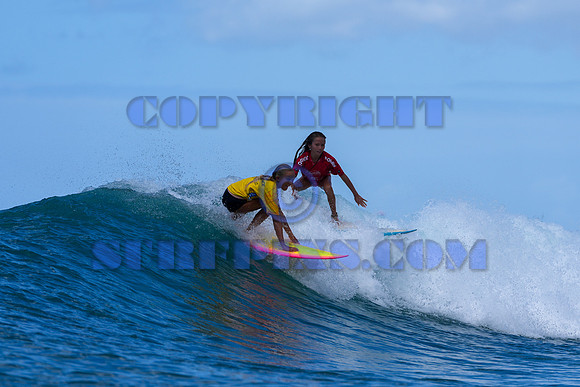 Duke's Oceanfest 24Aug25-03163