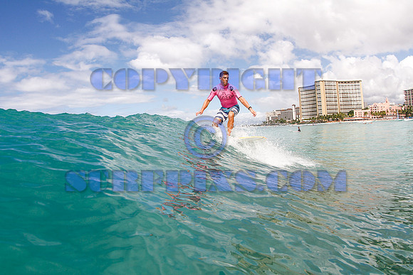 STN Longboard - All Ages - Male & Female - 9.29.13-417