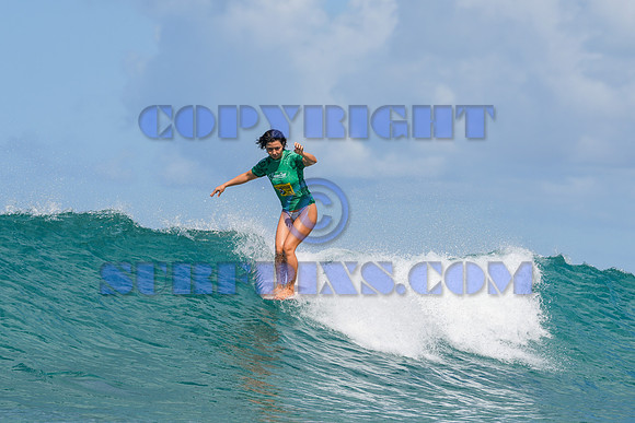 Duke's Oceanfest 18Aug25-00211