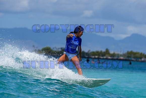 Duke's Oceanfest 24Aug25-03427