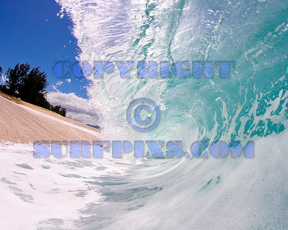 Wave