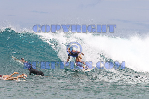 Threes 28May2022-0596
