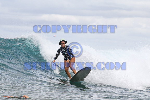 Threes 28May2022-0389