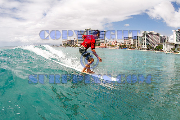 STN Longboard - All Ages - Male & Female - 9.29.13-703