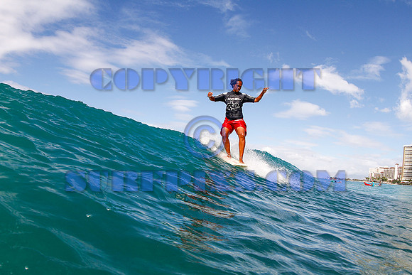 STN Longboard - All Ages - Male & Female - 9.29.13-171