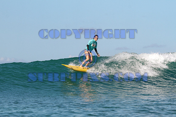 Duke's Oceanfest Legends Day 2 29Aug15-350