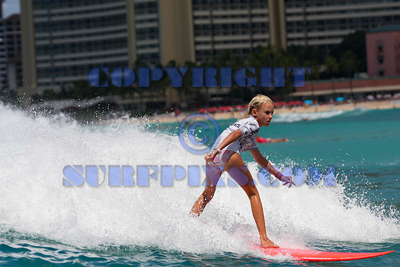 Duke's Oceanfest 24Aug25-03550